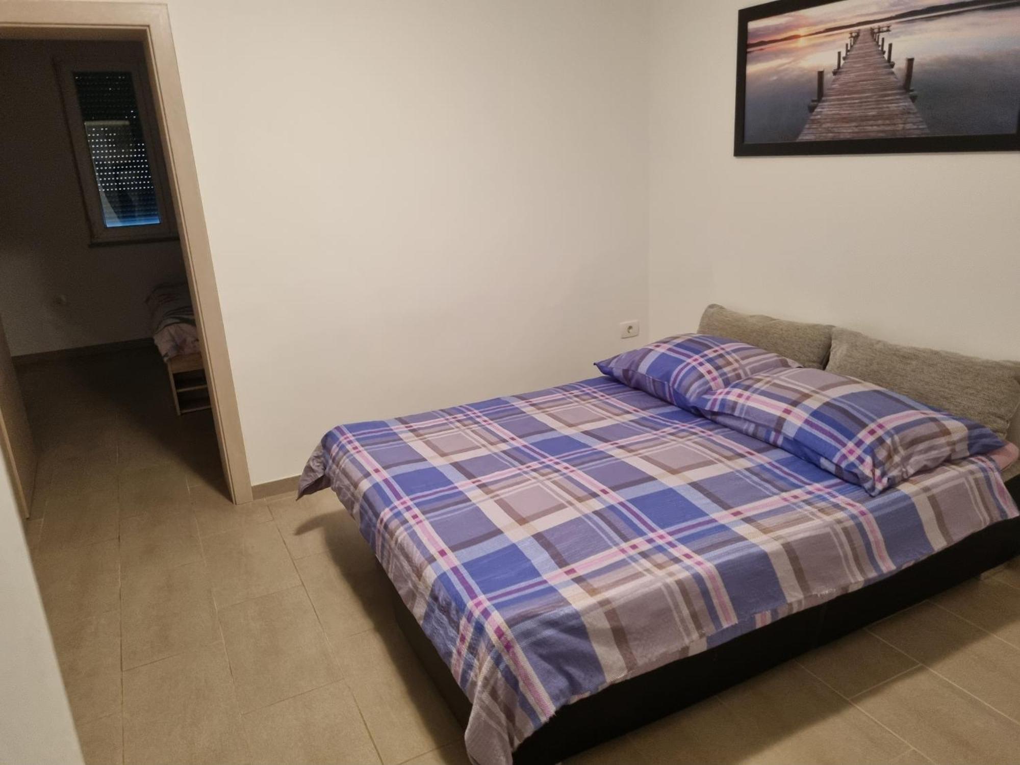 ApartIzola Esterno foto