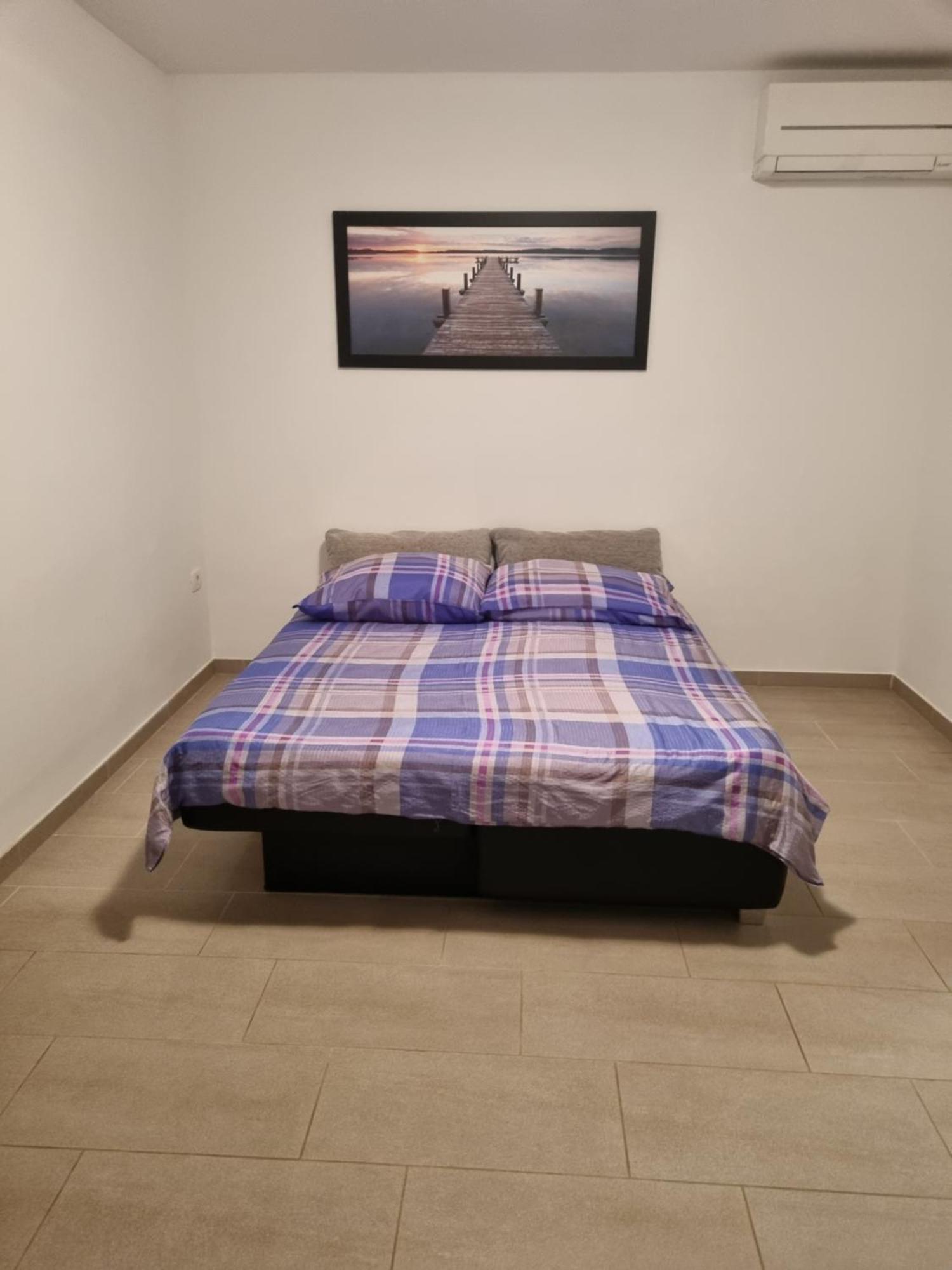ApartIzola Esterno foto